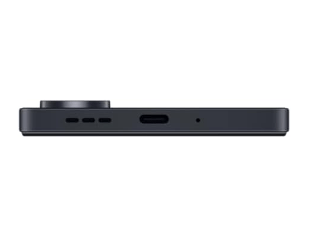 Xiaomi Redmi 13C 4G 4GB 128GB - Midnight Black in Qatar Xiaomi Redmi 13C 4G 4GB 128GB - Midnight Black in Qatar
